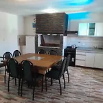 El Refugio Villa Carlos Paz